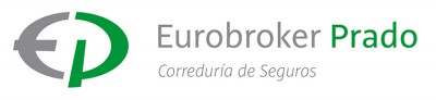 Logo eurobroker Prado.indd